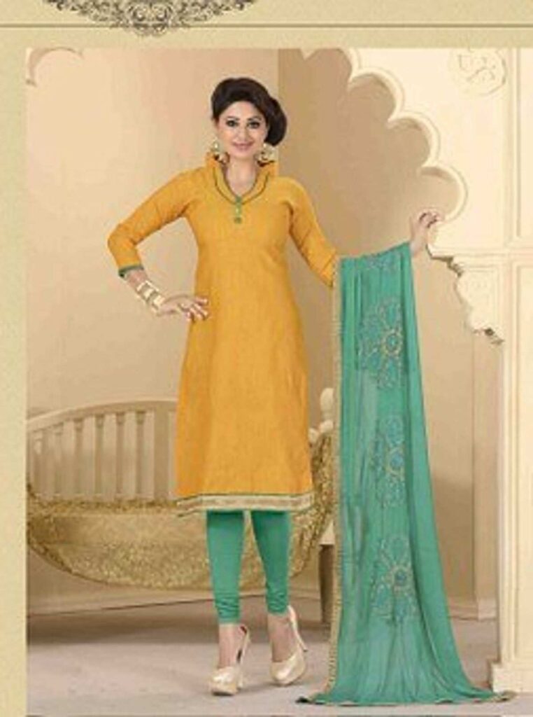indian fashion designer anita dongre