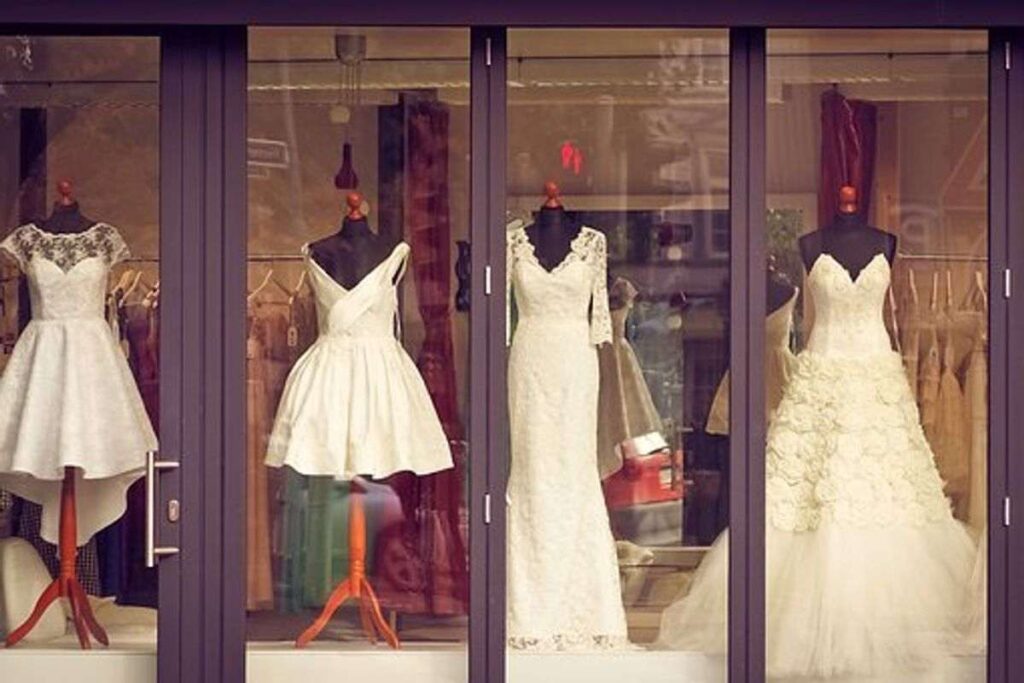 Anita Dongre Khar