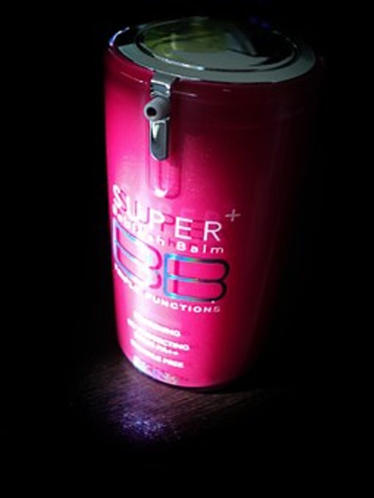 Estee Lauder Bb Cream Daywear
