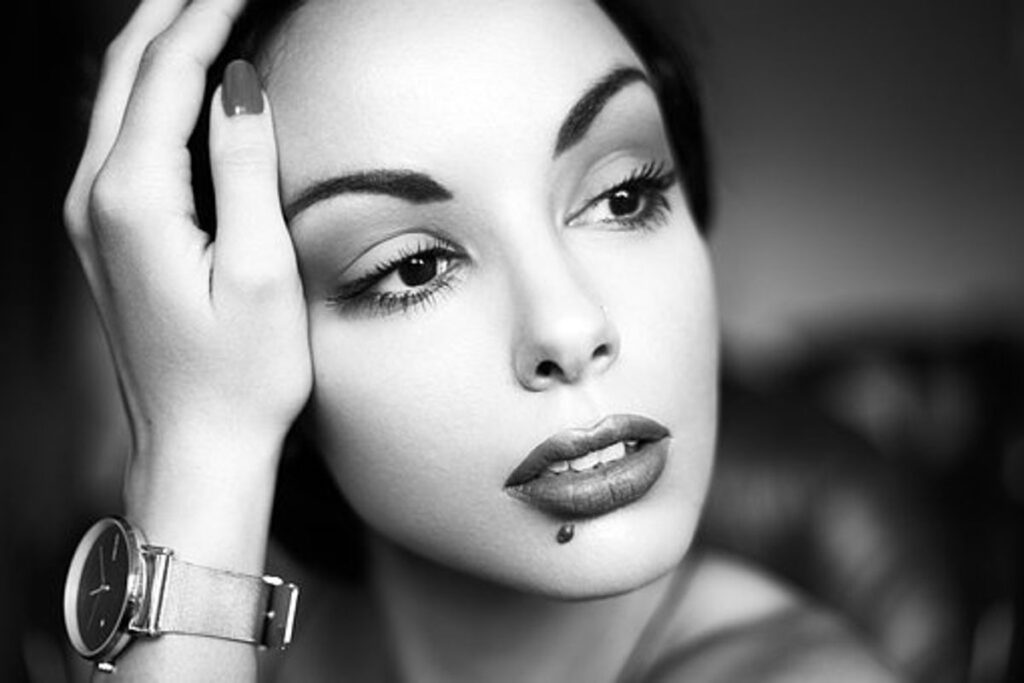 Estée Lauder Companies Makeup Brands