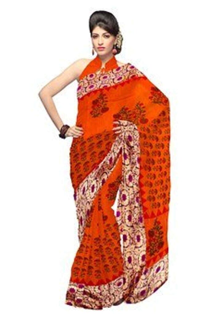 indian fashion designer satya paul