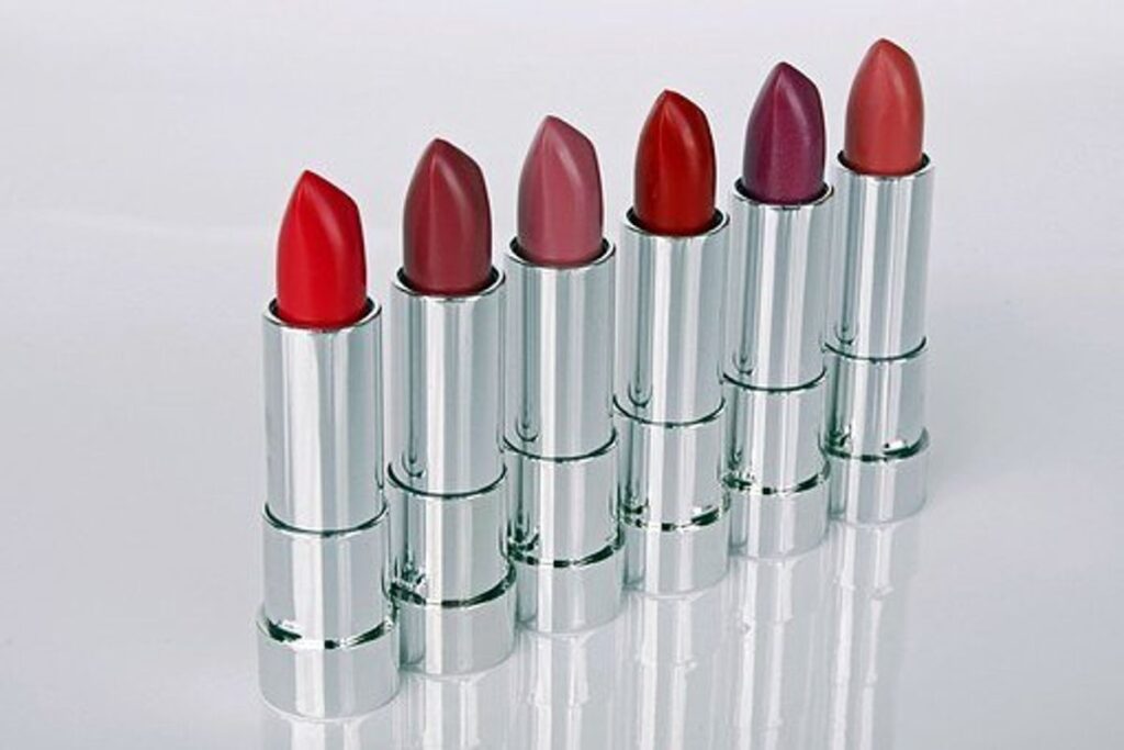 most popular chanel lipstick