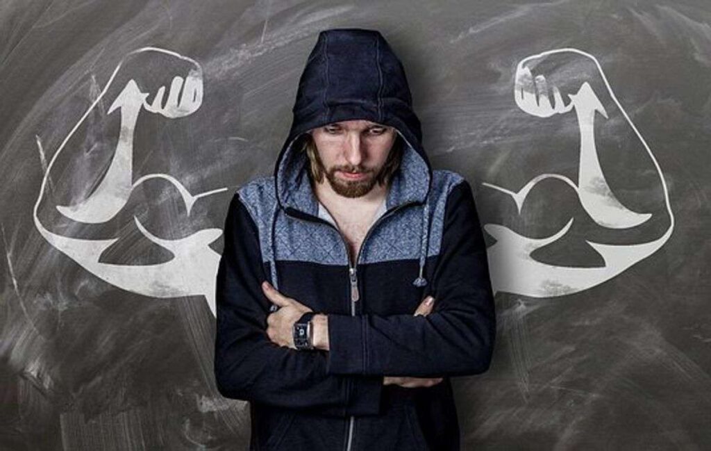 strava fitness tracking
