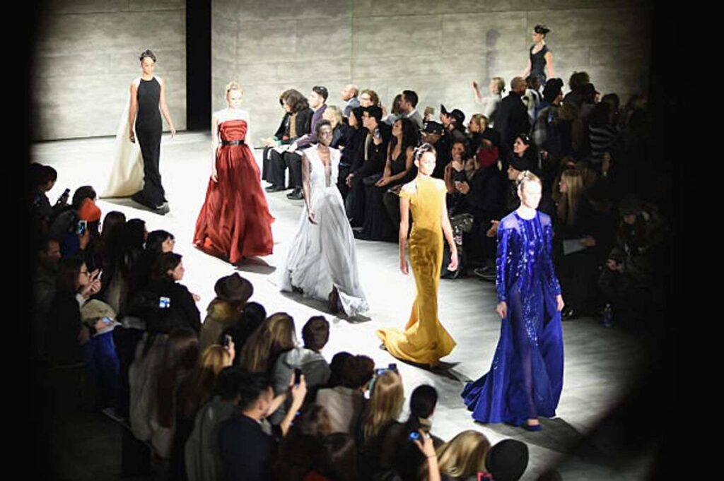 bibhu mohapatra collection
