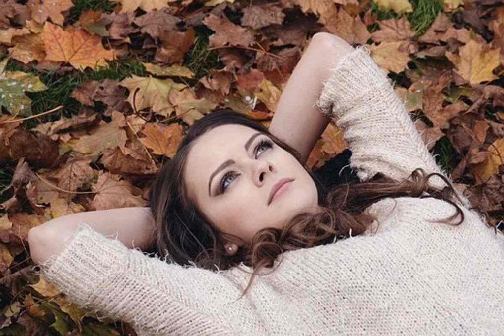Fashion Cozy Reviews