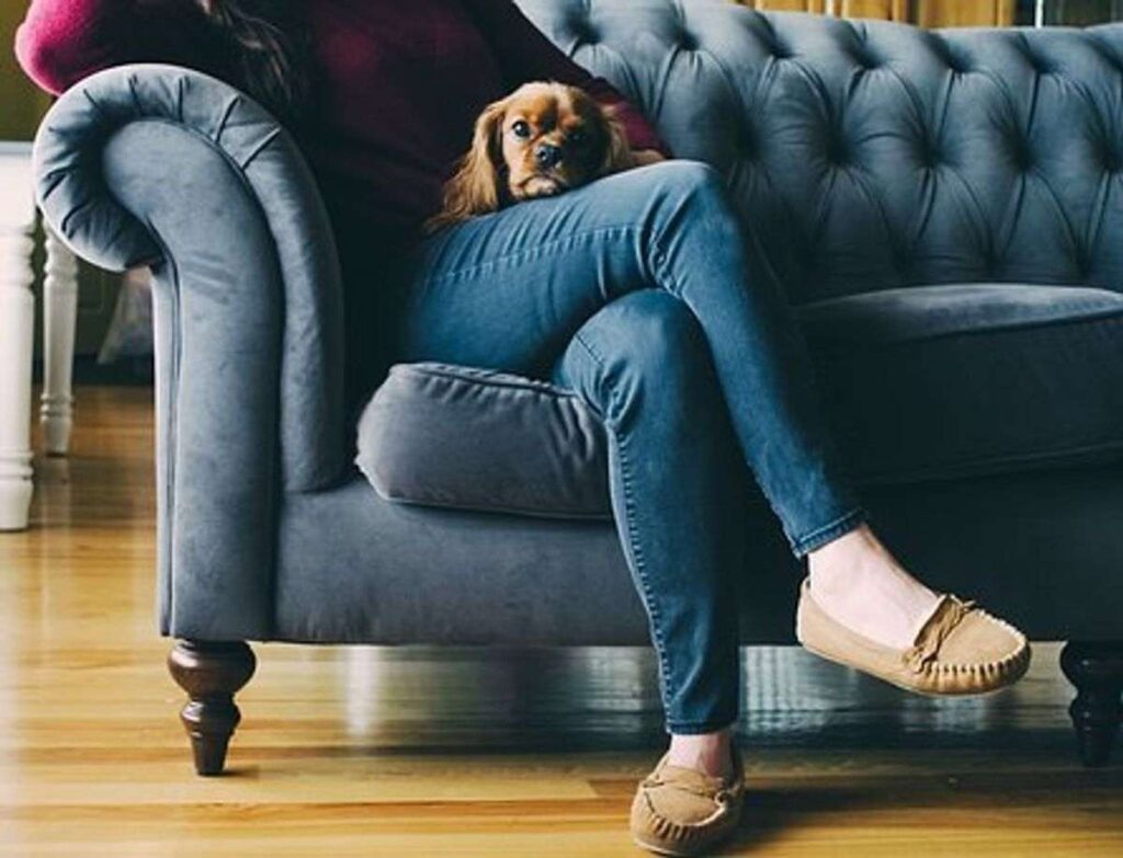 Nudie Jeans Review