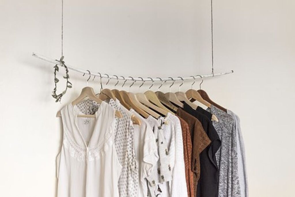 Airy Clothing Reviews