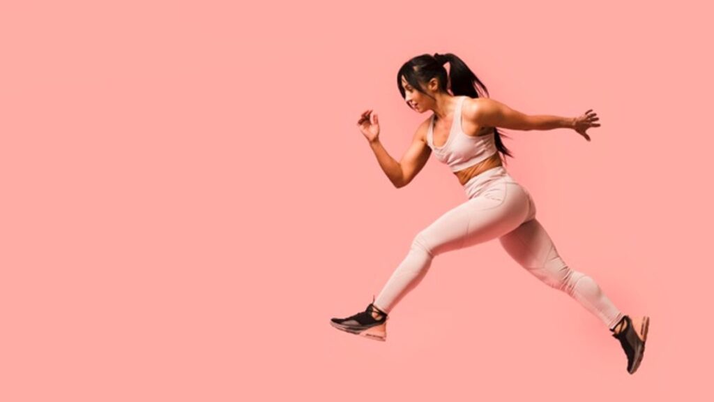 Astoria Activewear Reviews