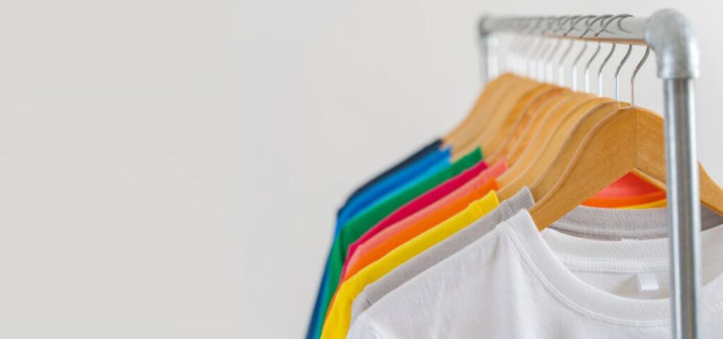 Blakely Clothing Review