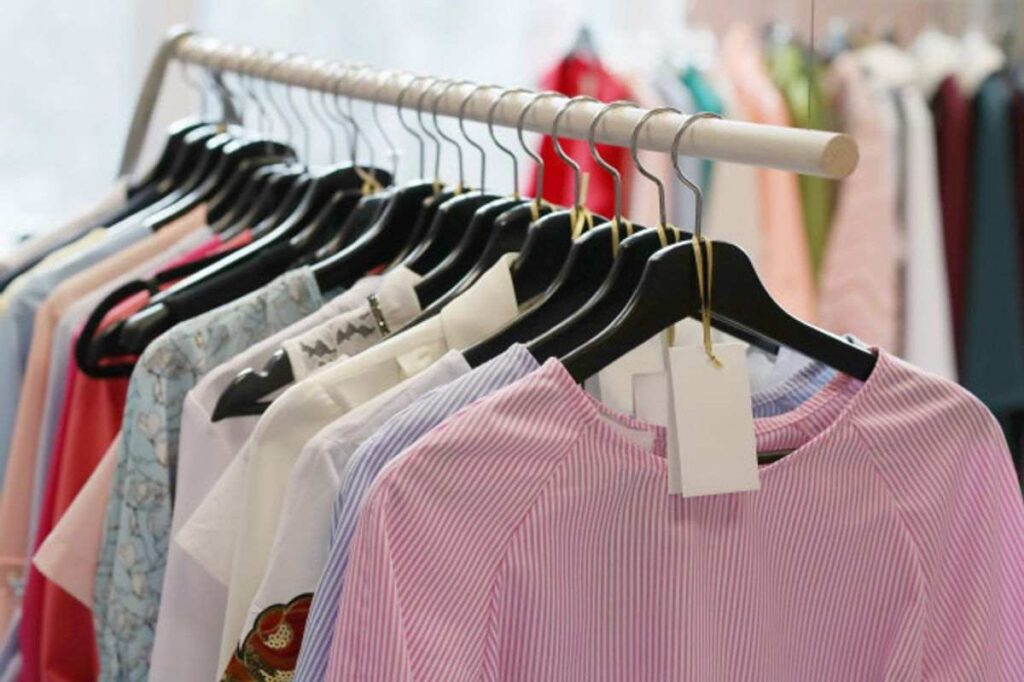 Fasigal Clothing Review