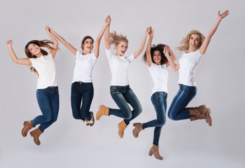 Good American Jeans Review