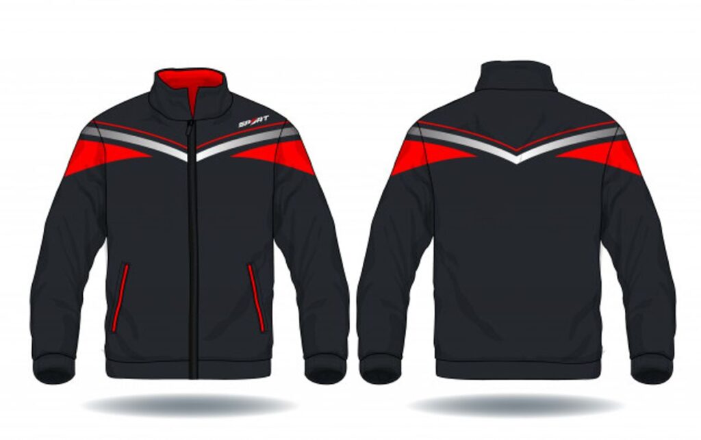 Montane Atomic Jacket