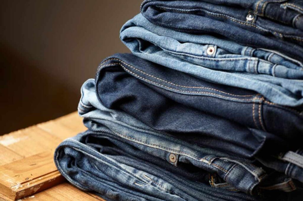 Mugsy Jeans Review