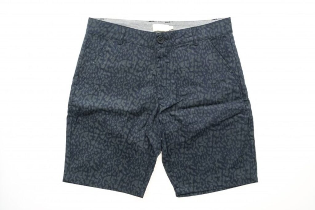 Stealth Shorts Review