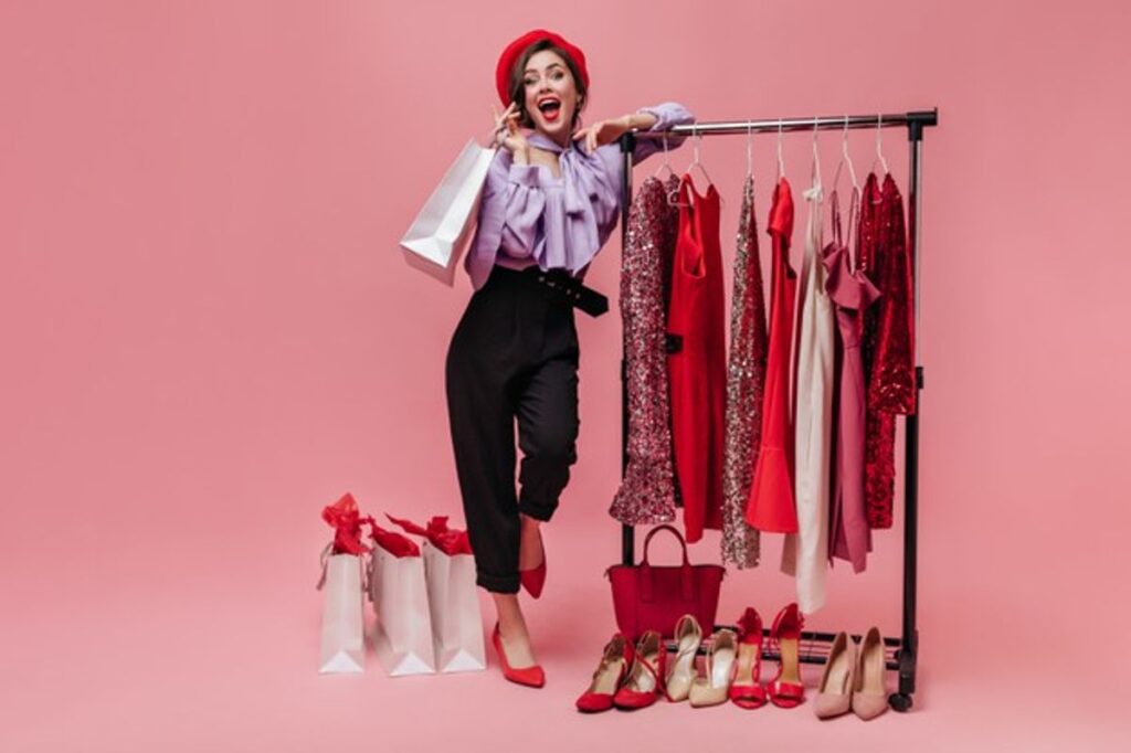 Venus Clothing Reviews