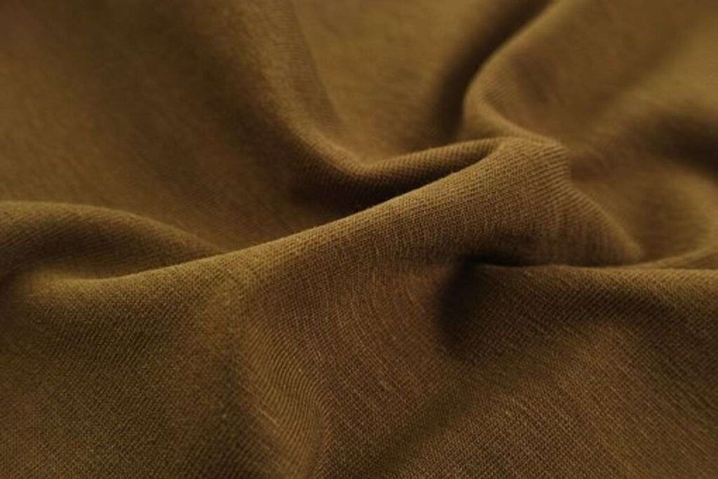 Soft Serve Clothing Reviews