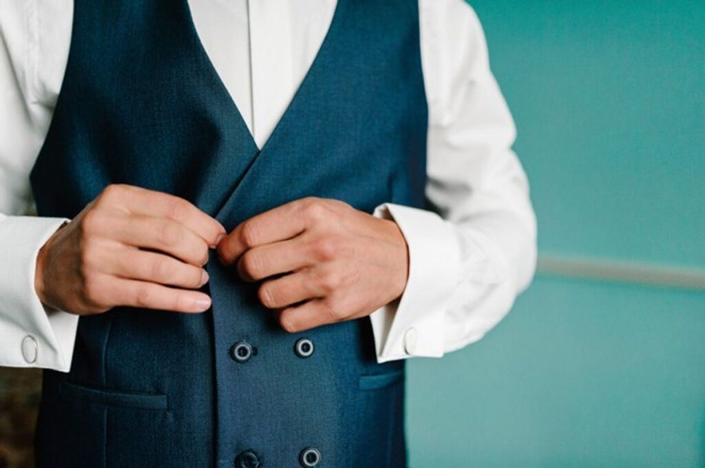 Heated Vest Reviews