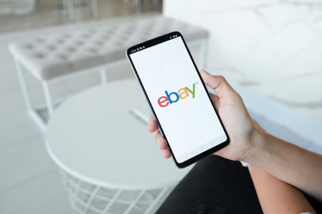 How To Buy Ebay Gift Card Online