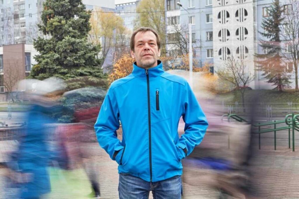 Rab Valiance Jacket Review