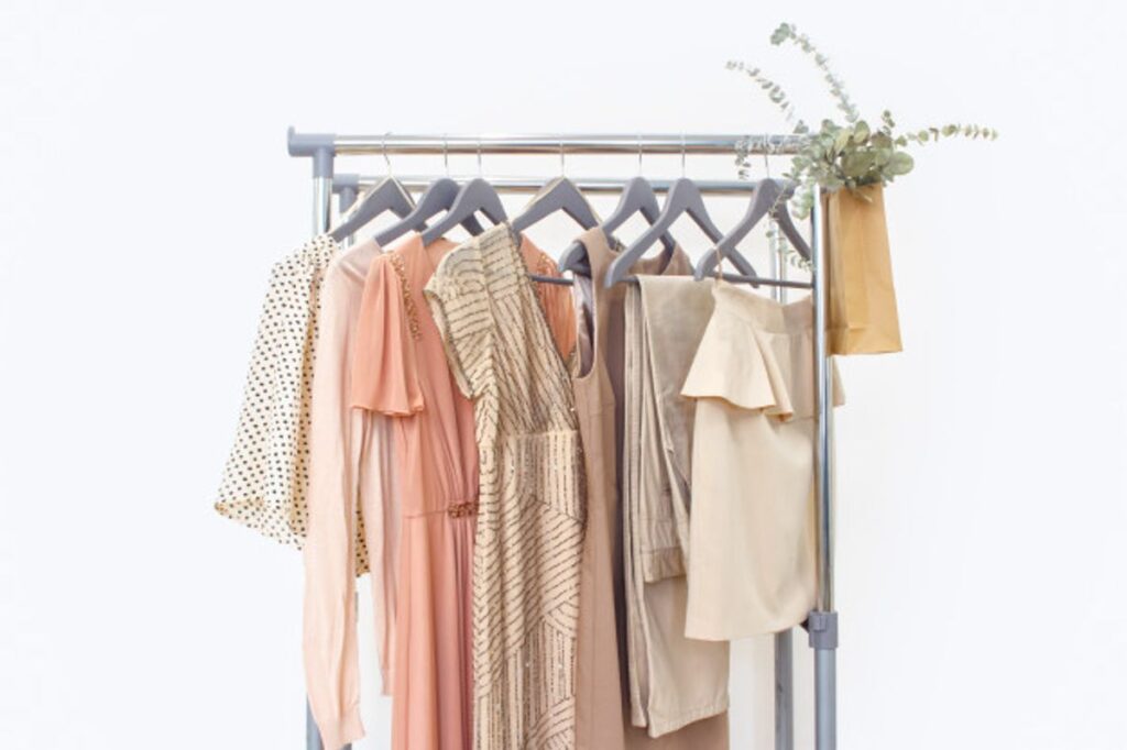 Revolve Clothing Reviews