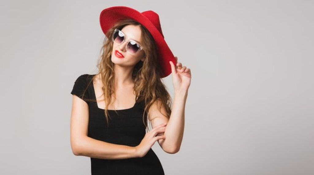 Shein Website Review