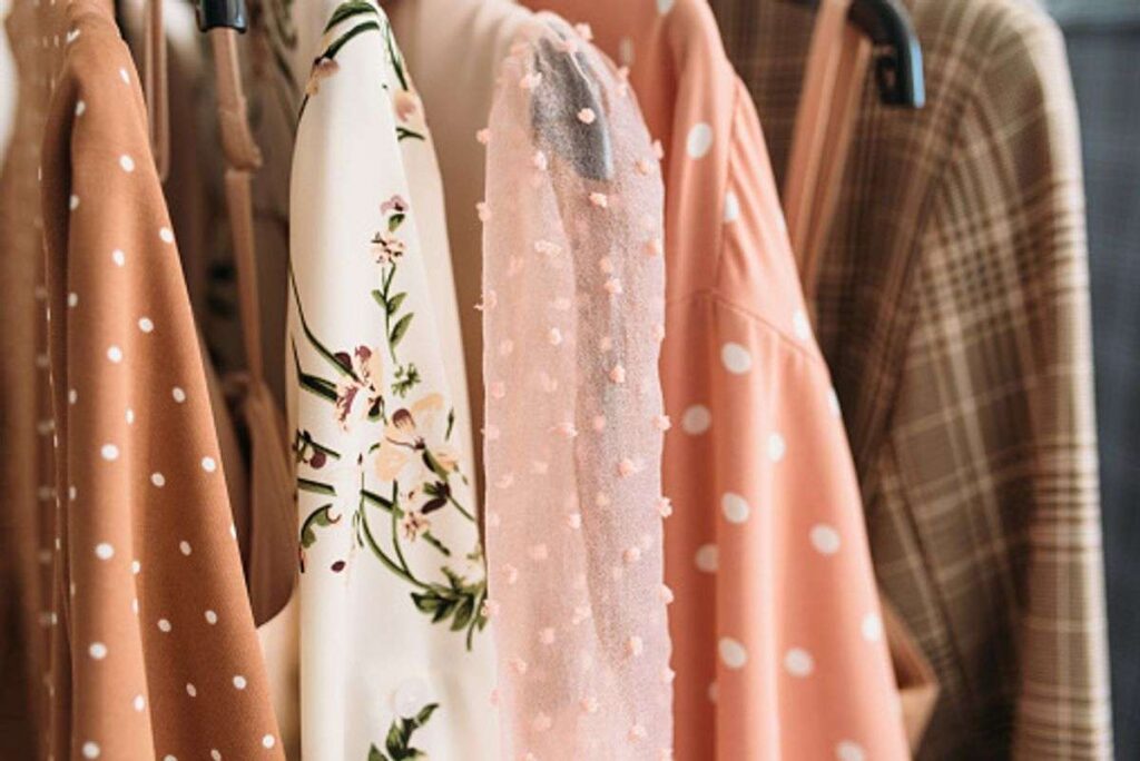 Beathel Clothing Reviews