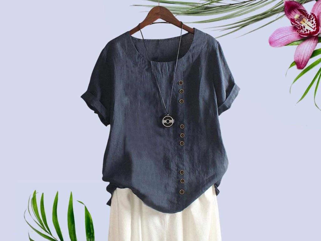 Curvelady Fashions Reviews
