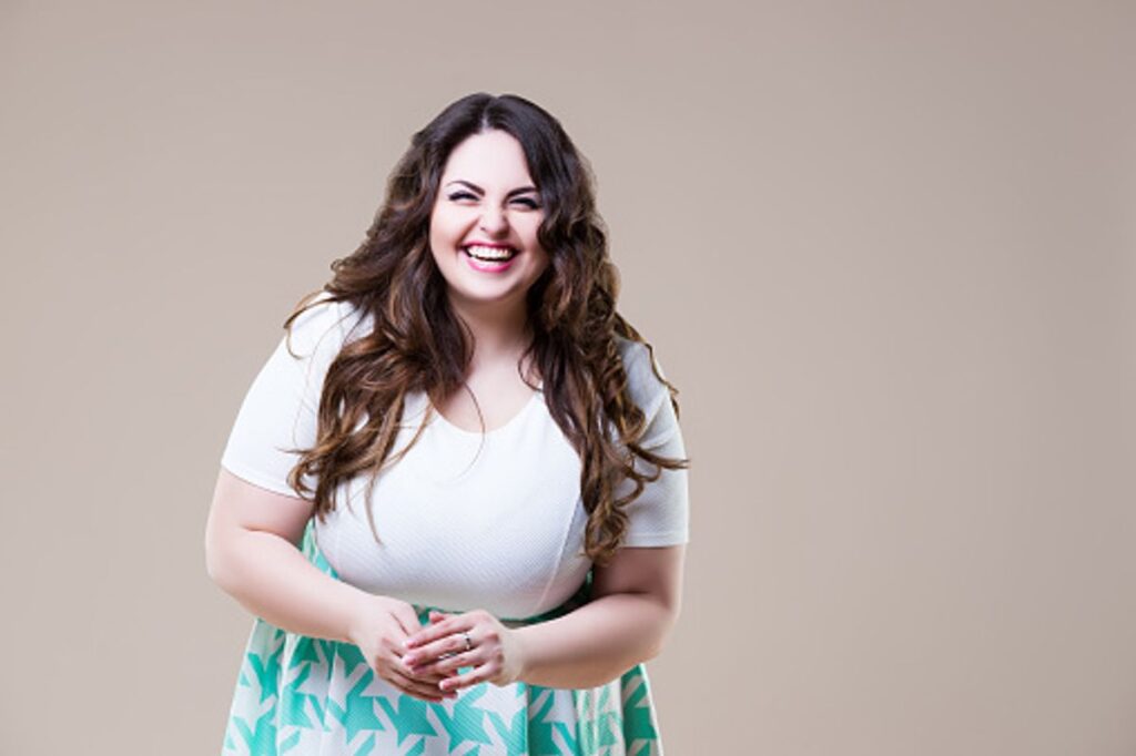 Shein Reviews Plus Size