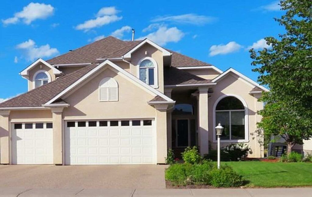 Flat Fee Broker