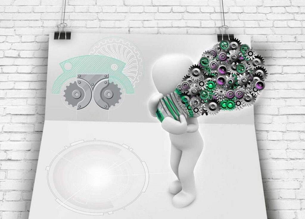 Can engineers be good managers