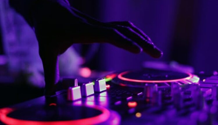 How To Make Trance Music