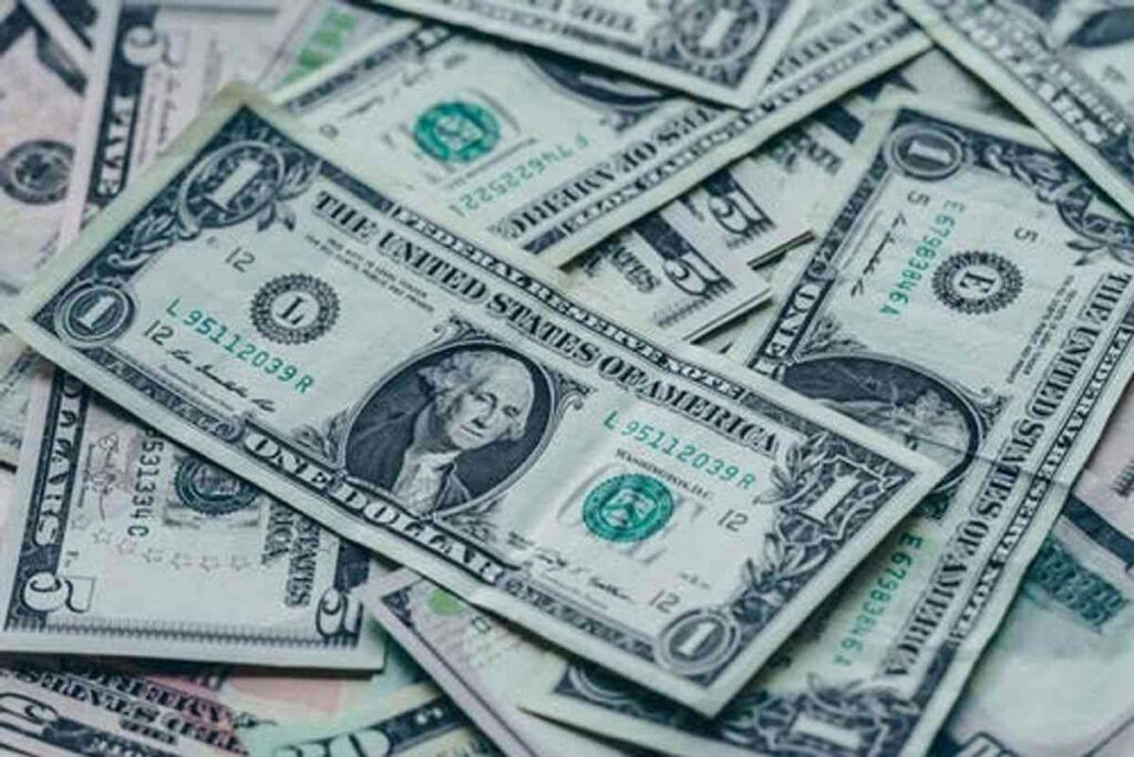 How can I get immediate money online