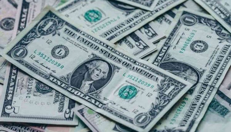 How can I get immediate money online