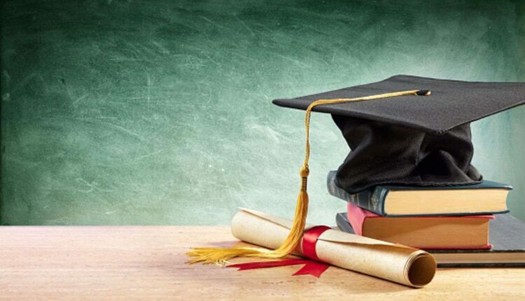 How do you achieve academic success