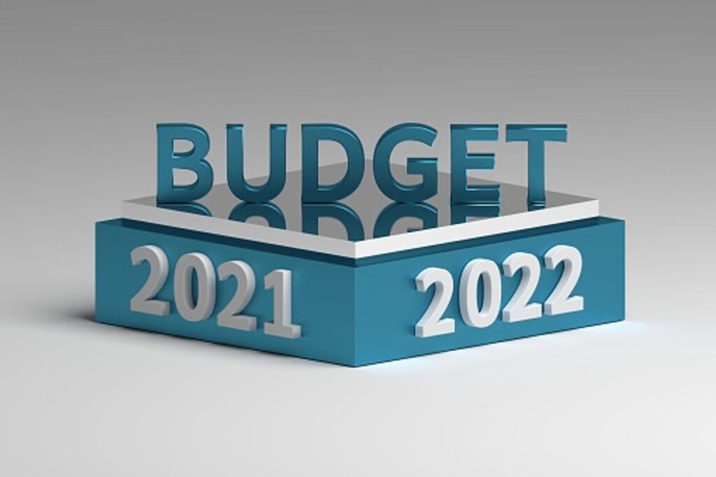 How to Advertise Big With a Small Budget