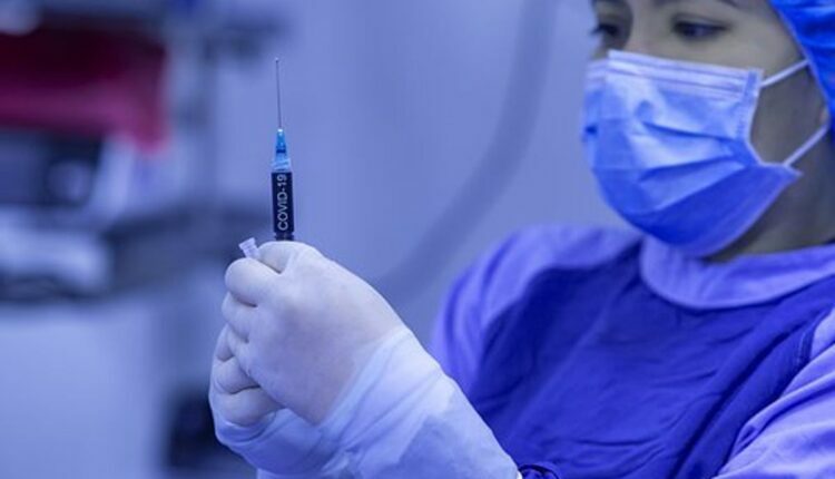 How to Be a Nurse in 10 Steps