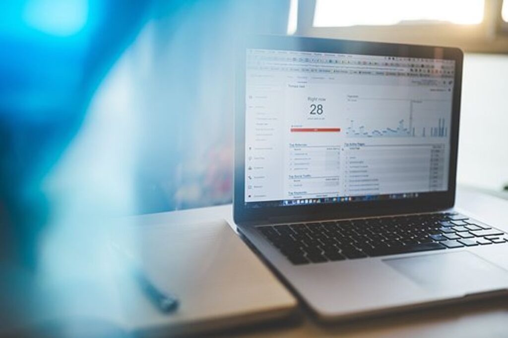 How to Get Explosive Traffic