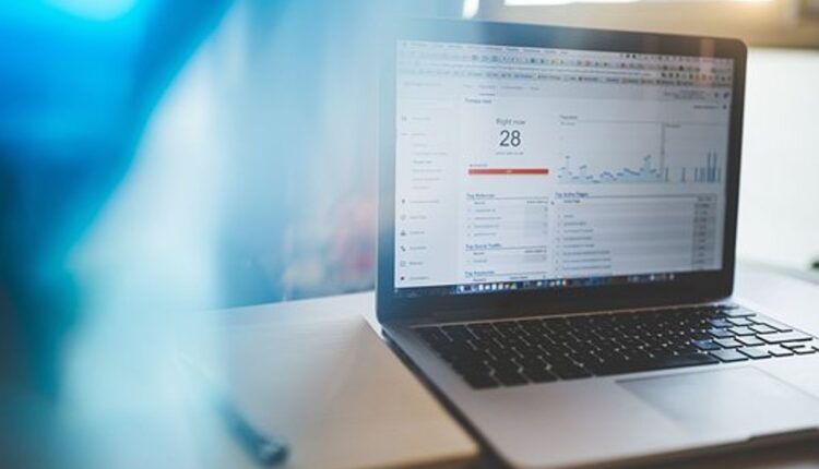 How to Get Explosive Traffic