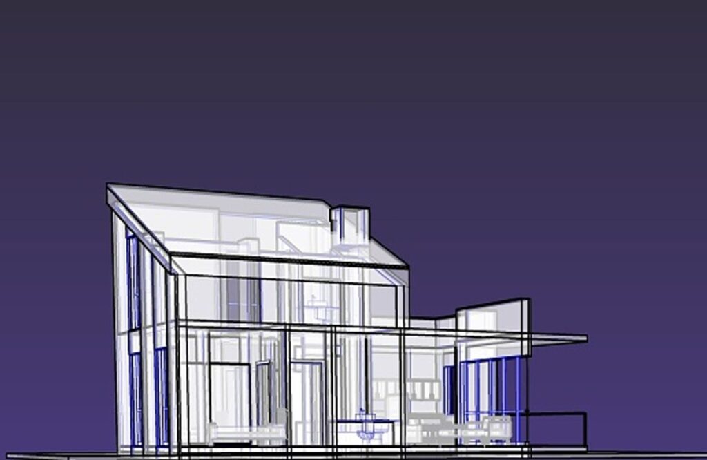 How to Plan Your Shed Project
