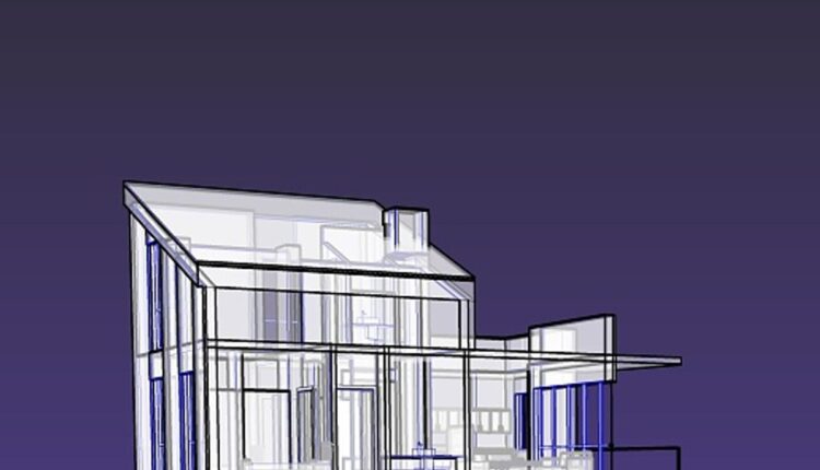 How to Plan Your Shed Project