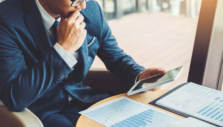 What business can make you rich