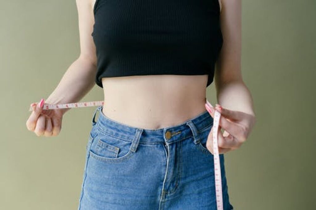 What exercise burns the most belly fat
