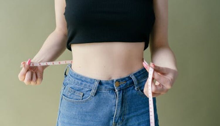What exercise burns the most belly fat