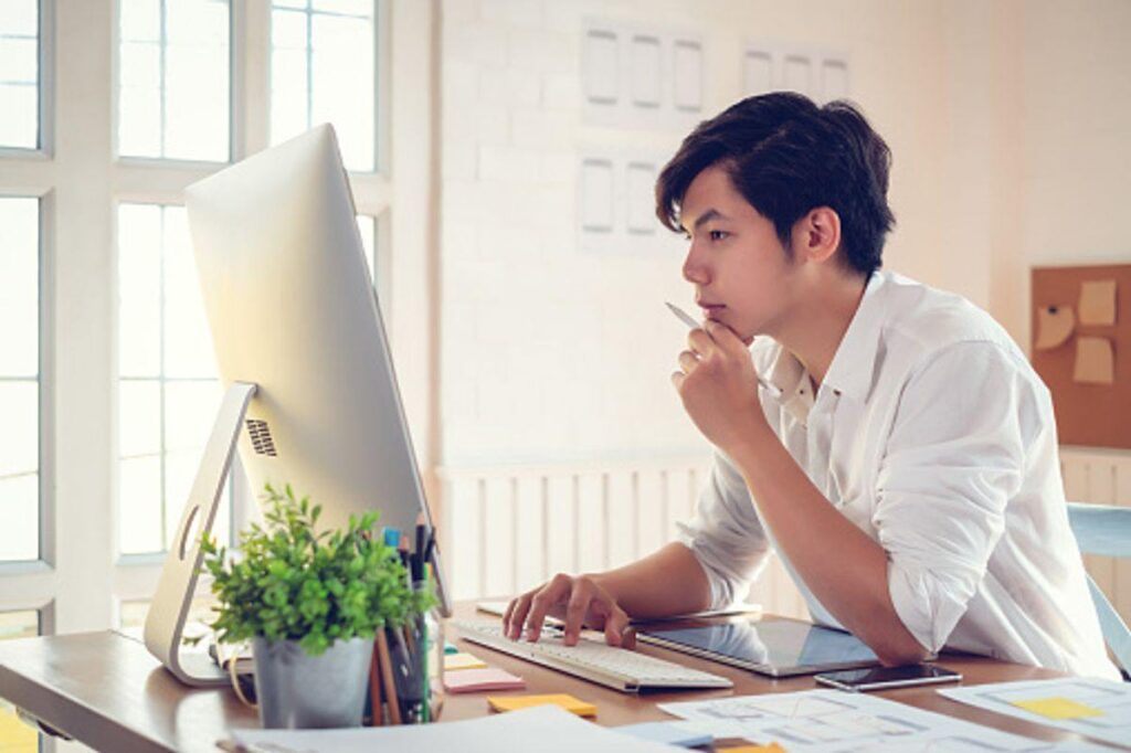 What is the cheapest way to create a website