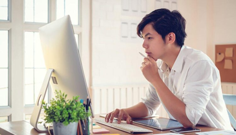What is the cheapest way to create a website