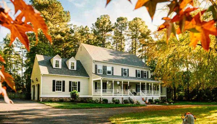 flat fee mls delaware
