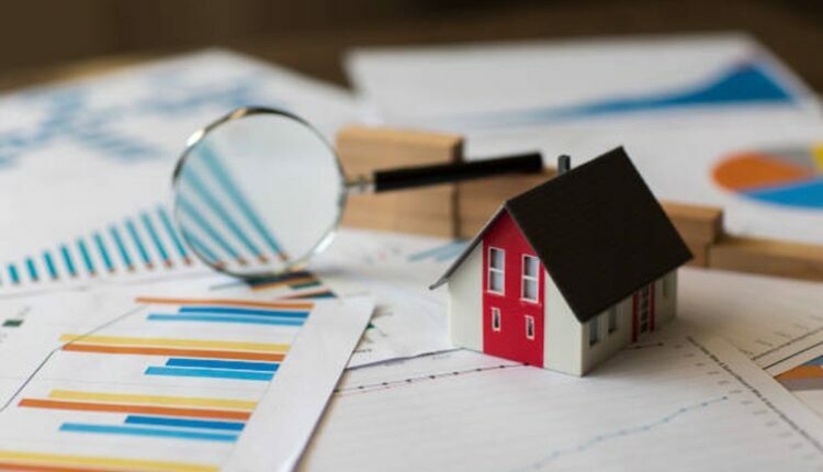 flat fee mls idaho