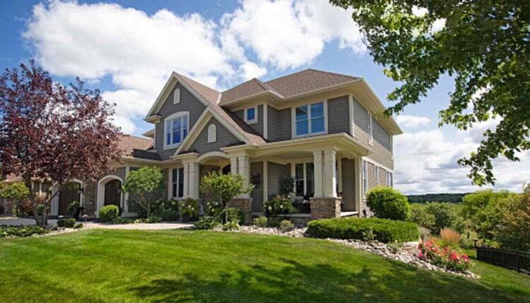 flat fee mls kentucky