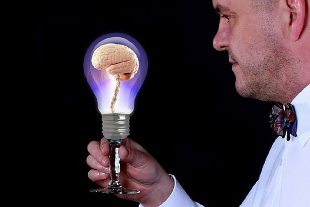 Adelaide Hypnotherapy