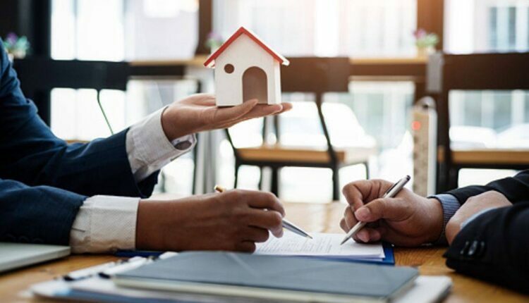 Asaf Izhak Rubin real estate lawyer